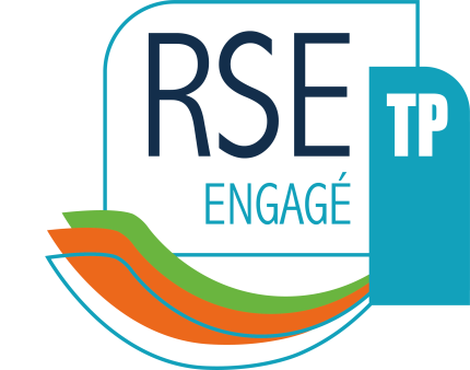 Logo RSE